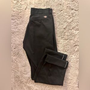 874 Original Fit Dickies Flex pants